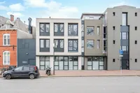 Havenweg 46 A, Helmond