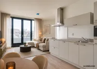 Havenweg 46 A, Helmond