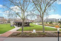 Havenweg 46 A, Helmond