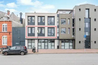 Havenweg 46, 5701RS, Helmond, Noord-Brabant