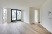 Havenweg 46, Helmond