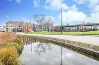 Havenweg 46, Helmond