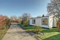 Daleboutsweg 4 0019, Burgh-haamstede