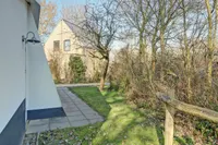 Daleboutsweg 4 0019, Burgh-haamstede