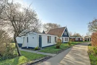 Daleboutsweg 4 0019, Burgh-haamstede
