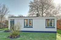 Daleboutsweg 4 0019, Burgh-haamstede