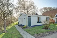 Daleboutsweg 4 0019, Burgh-haamstede