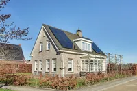 Coolhofflaan 26, Waarde