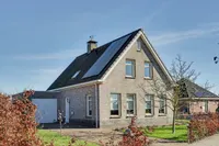 Coolhofflaan 26, Waarde