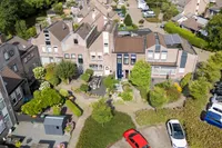Snijdershof 73, Obdam
