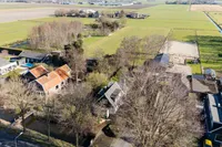 Middenweg 432, Heerhugowaard