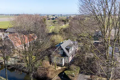 Middenweg 432, 1704BK, Heerhugowaard, Noord-Holland