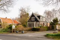 Middenweg 432, Heerhugowaard