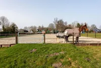 Middenweg 432, Heerhugowaard