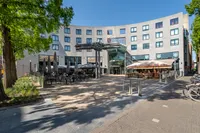 Van der Maesenstraat 24, Heerlen