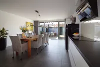 Dudokhof 39, Tilburg