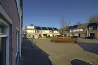 Dudokhof 39, Tilburg