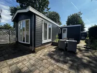 Krachtighuizerkern 22 162, Putten