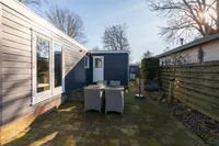 Krachtighuizerkern 22 162, Putten