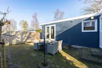 Krachtighuizerkern 22 162, Putten