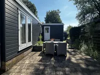 Krachtighuizerkern 22 162, Putten