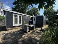 Krachtighuizerkern 22 162, Putten