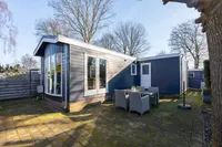 Krachtighuizerkern 22 162, Putten