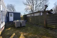 Krachtighuizerkern 22 162, Putten