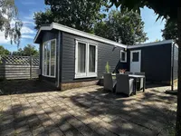 Krachtighuizerkern 22 162, Putten