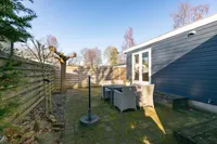 Krachtighuizerkern 22 162, Putten
