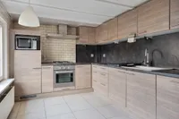 Prinsenkade 16, Sas Van Gent