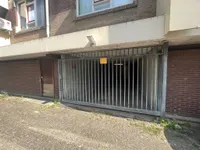 Parkweg 0 ong, Vlaardingen