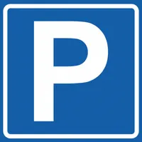 Parkweg 0 ong, Vlaardingen