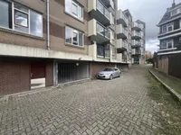 Parkweg 0 ong, Vlaardingen