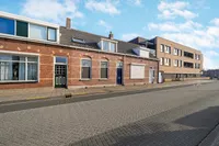 Schuttershof 6, Arnemuiden