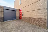 Jos Cuypersstraat 22, Heerlen