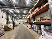 Fregatweg 51, Maastricht