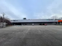 Fregatweg 51, Maastricht