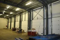 Fregatweg 51, Maastricht