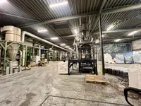 Fregatweg 51, Maastricht