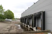 Fregatweg 51, Maastricht