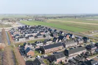 Vingerhoedskruid 5, Vroomshoop