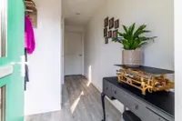 Vingerhoedskruid 5, Vroomshoop