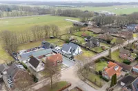 Bakkersveenweg 14, Westerhaar-vriezenveensewijk