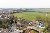 Bakkersveenweg 14, Westerhaar-vriezenveensewijk