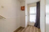 Bakkersveenweg 14, Westerhaar-vriezenveensewijk