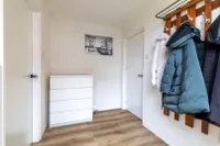 Bakkersveenweg 14, Westerhaar-vriezenveensewijk