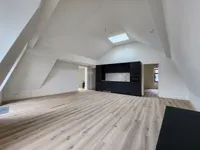 Kerkstraat, Wassenaar