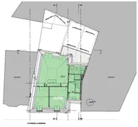 Kerkstraat, Wassenaar