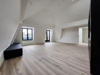 Kerkstraat, Wassenaar